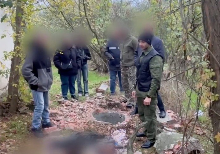 Житель Кубани два месяца врал о судьбе сестры-инвалида: что случилось на самом деле