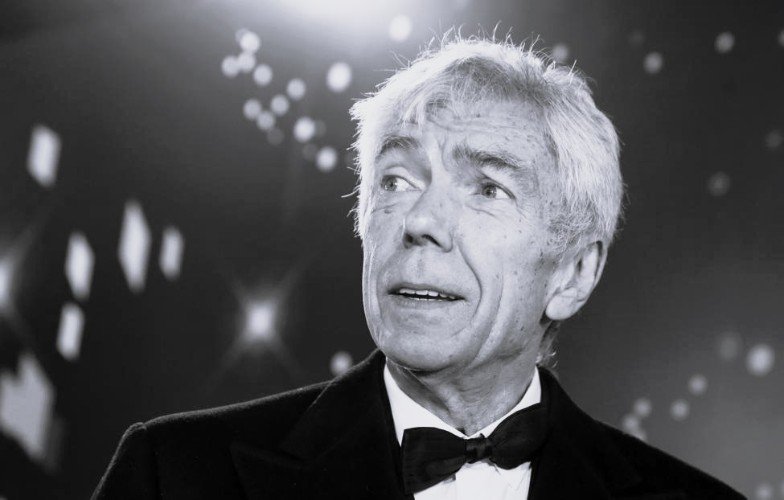 Юрий Николаев