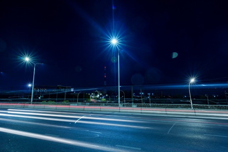 Атака БПЛА на Краснодарский край 19 ноября глазами очевидцев: «Может дело не в интернете?»