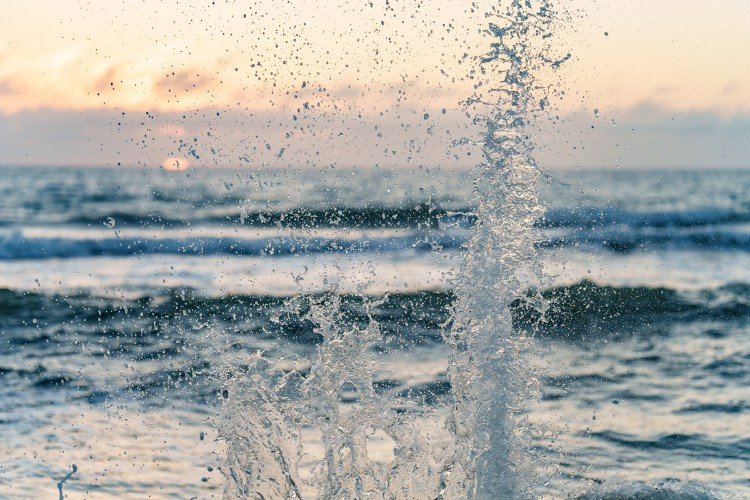 Более 10 беспилотников перехватили над Кубанью и Черным морем ночью 30 ноября