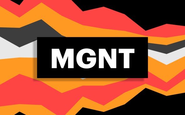 Акции Магнита