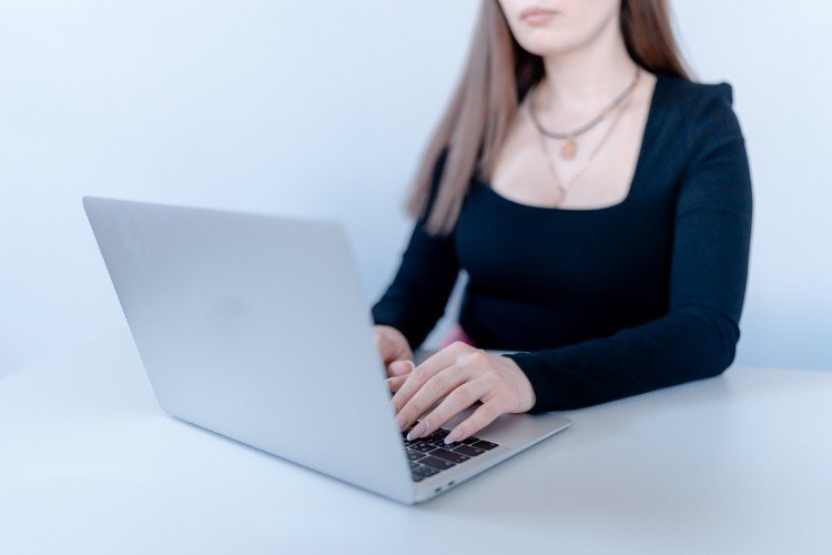 Лидером в ЮФО по спросу на маркетологов и SMM-специалистов стала Кубань