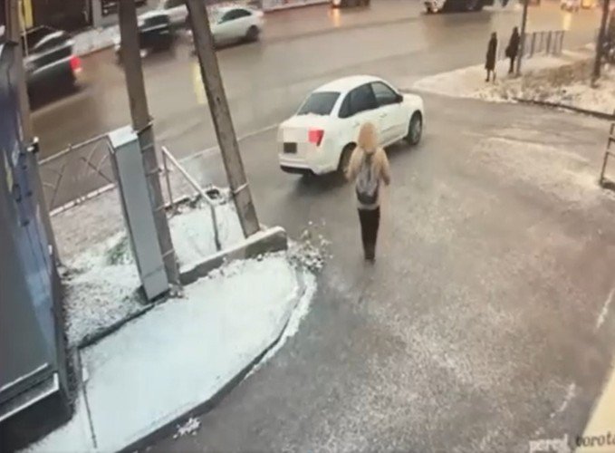 Жительницу Кубани задержали при подготовке теракта против офицера