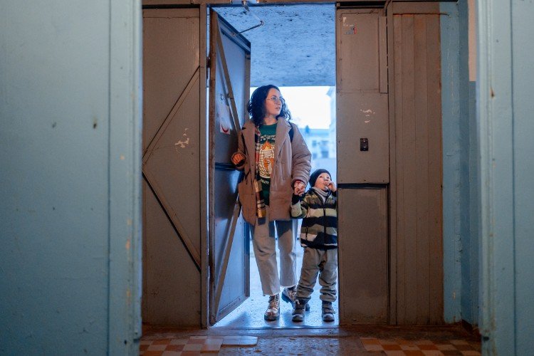 Взнос на капремонт вырастет в Краснодарском крае 1 января