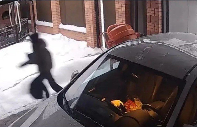 Глава Белореченского района заявил об угрозах и слежке за ним