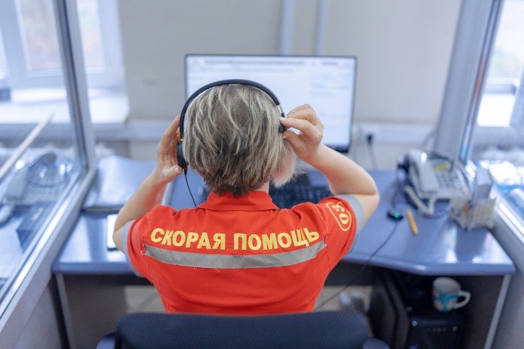 Январская гололедица отправила в больницы почти 100 краснодарцев