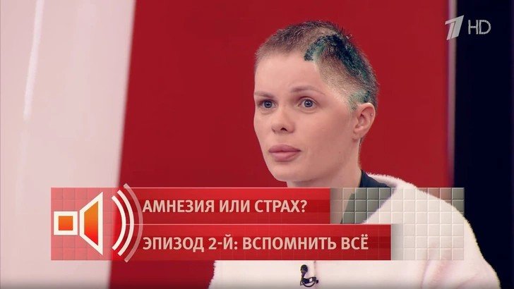 Анжелика Тартанова