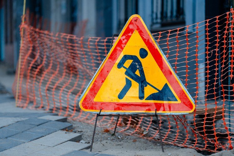 Три компании детей депутата Дорошенко арестованы вместе с ними