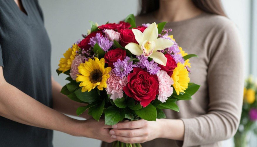 Семь миллионов рублей потратят власти Кубани на празднование 8 Марта