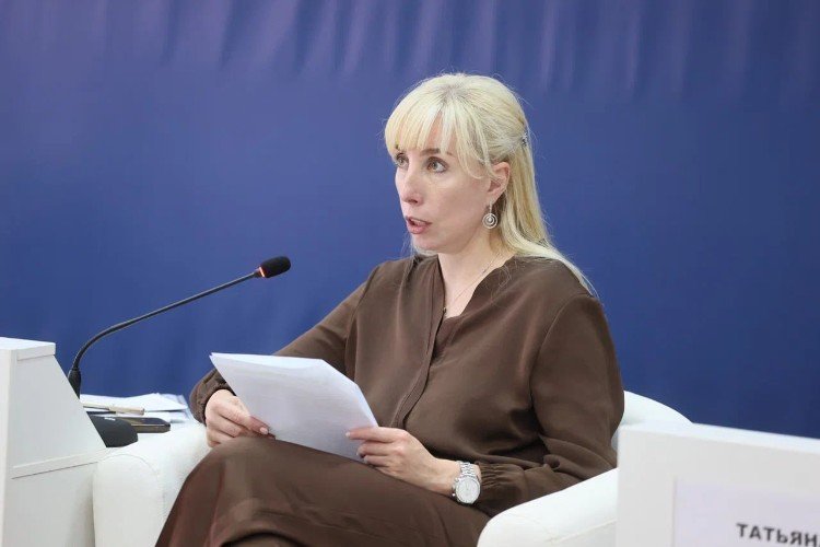 Дома, квартиры и авто: экс‑замглавы Кубани Минькова может лишиться имущества на 330 млн рублей