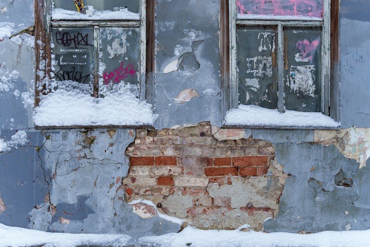 «Нас забыли»: жильцы рухнувшего дома в Сочи пожаловались Бастрыкину на бездействие властей