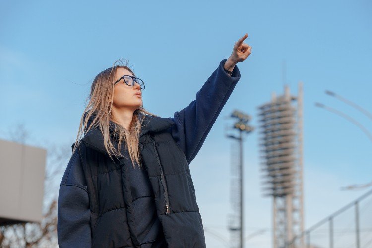 Вторая волна атаки: ещё 4 БПЛА сбили над Краснодарским краем