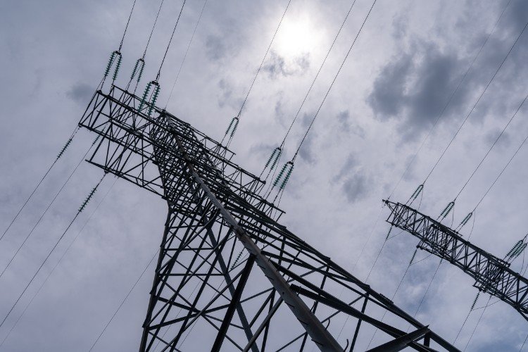 Девять часов без света: ночные ремонтные работы пройдут в п. Пашковский Краснодара