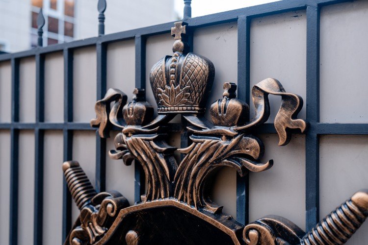 Финансовые злоупотребления под видом стройки: КСП выявила нарушения в закупках департамента строительства Кубани