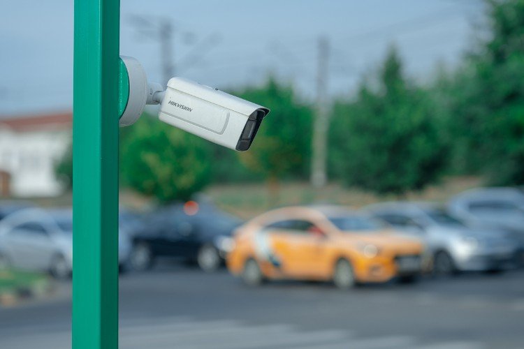 Грабежей стало меньше, а комиссий по парковкам — больше: как изменился Краснодар