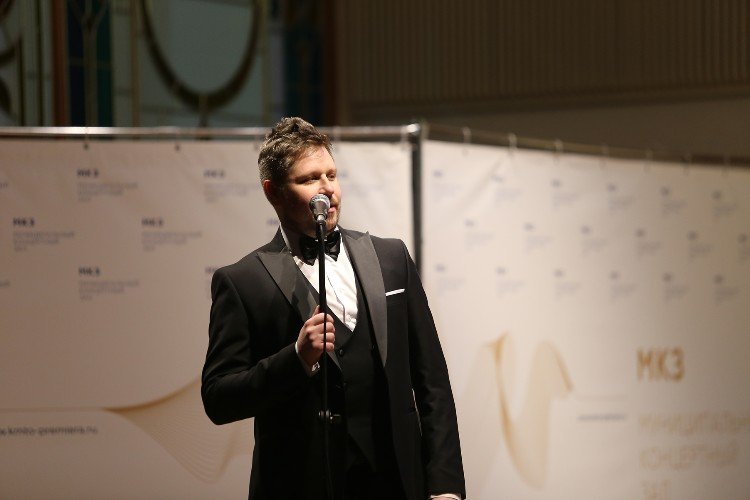 Илья Филиппов