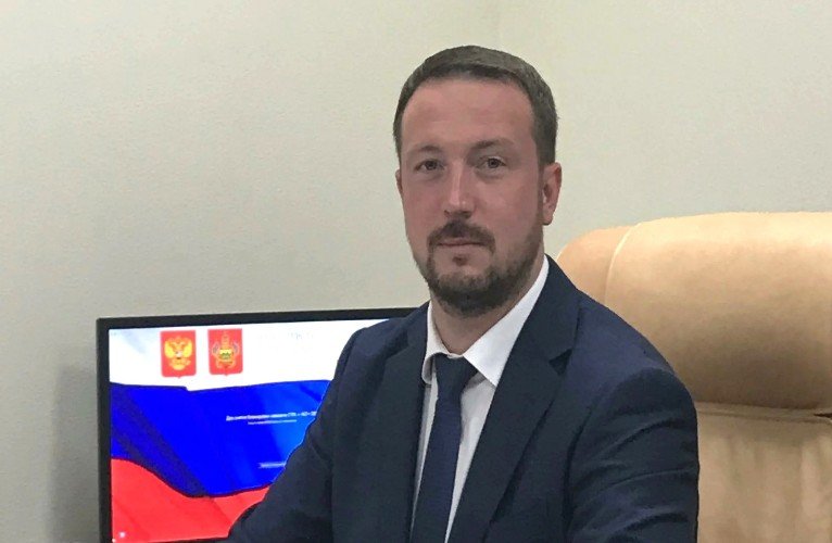 Цена вопроса — 100 млн: суд изъял имущество у экс-замглавы Минприроды Кубани