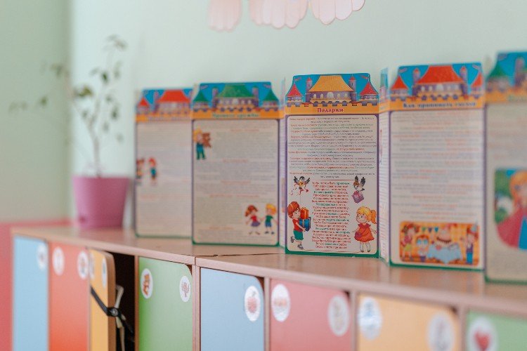 Обломки БПЛА возле детсада и дома культуры: экстренные службы работают на Кубани