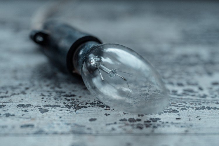 Энергетический коллапс: без света останутся жители 76 улиц Краснодара 16 марта