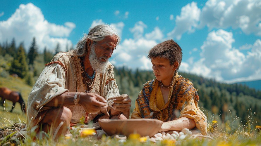 На доказательную медицину деньги закончились: правила для народных целителей утвердили в Краснодарском крае