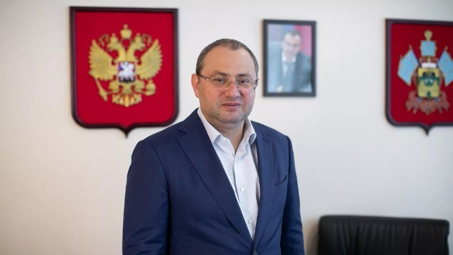 Евгений Филиппов