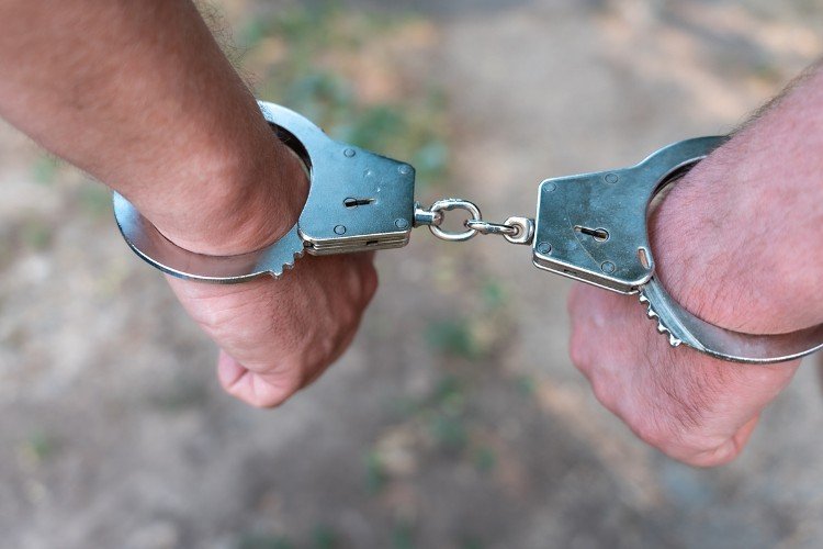 Педофила из Белореченска приговорили к 15 годам колонии