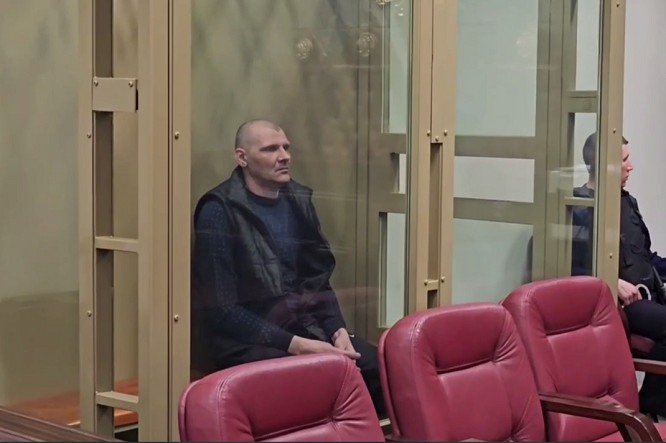 За изнасилование и убийство племянницы житель Тихорецка получил 20 лет