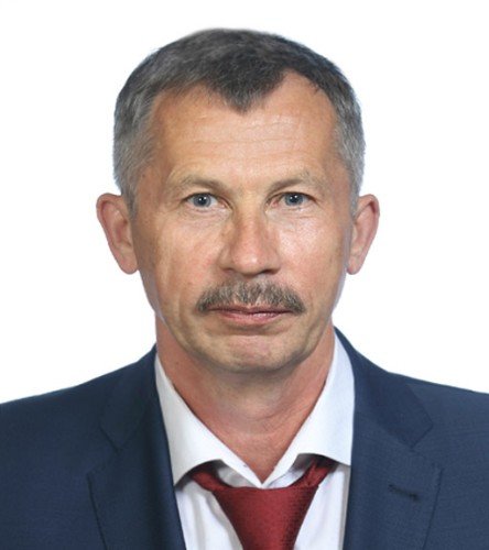 ЗСК досрочно лишило мандата депутата Александра Карпенко