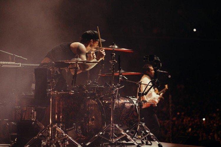 Сочинский суд помог фанату Twenty One Pilots вернуть деньги за несостоявшийся концерт