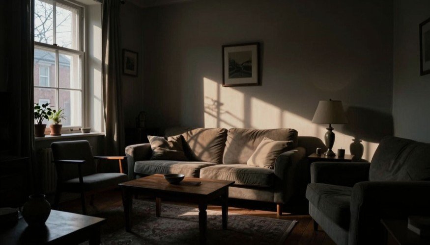 Десятки улиц обесточат в Краснодаре днем 2 апреля: где не будет света?