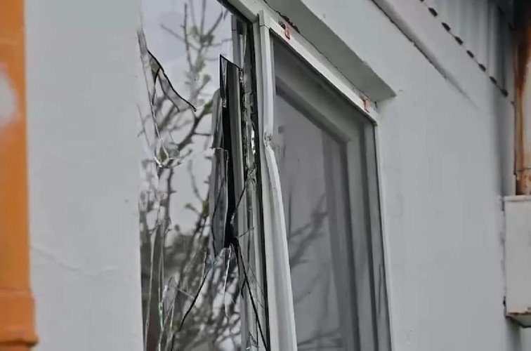 Режим ЧС после атаки БПЛА в Геленджике: что известно