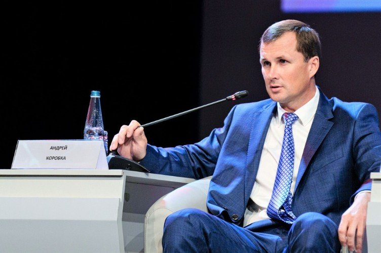 На поддержку ФК «Кубань»: замглавы Краснодарского края заставлял компании платить откаты