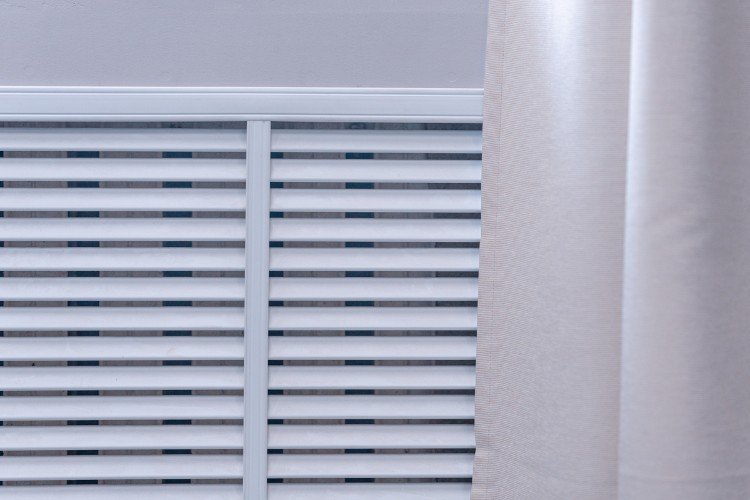 Когда отключат отопление в Краснодаре: дату назвали ресурсники