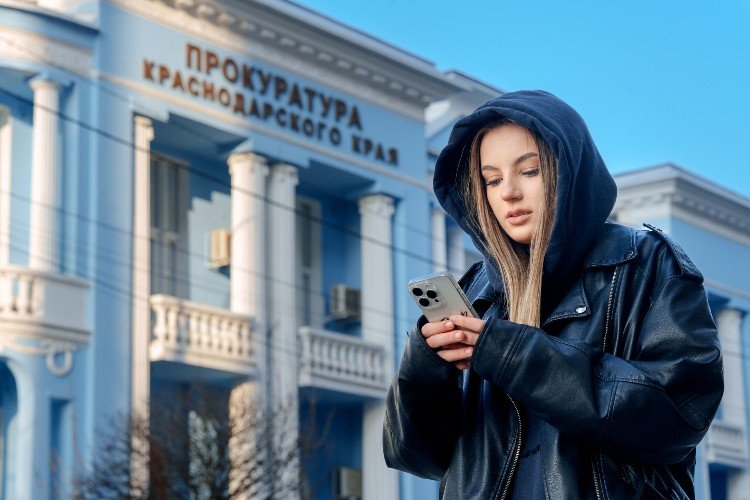 Деятельность частного ребхаба прикрыли из-за массы нарушений в Краснодаре