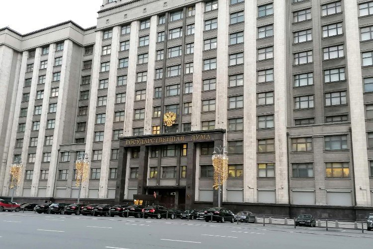 Госдума доработает закон о гостевых домах этой осенью с учётом предложений Сочи