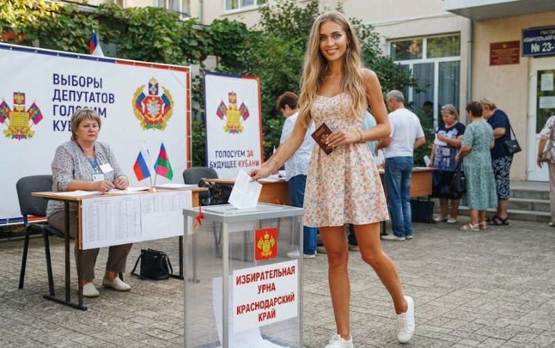 Тарифы на размещение платных агитационных предвыборных материалов, назначенных на 18 сентября 2026 года