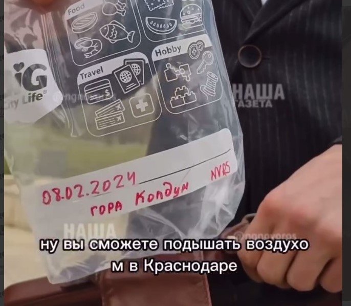 image-not-found