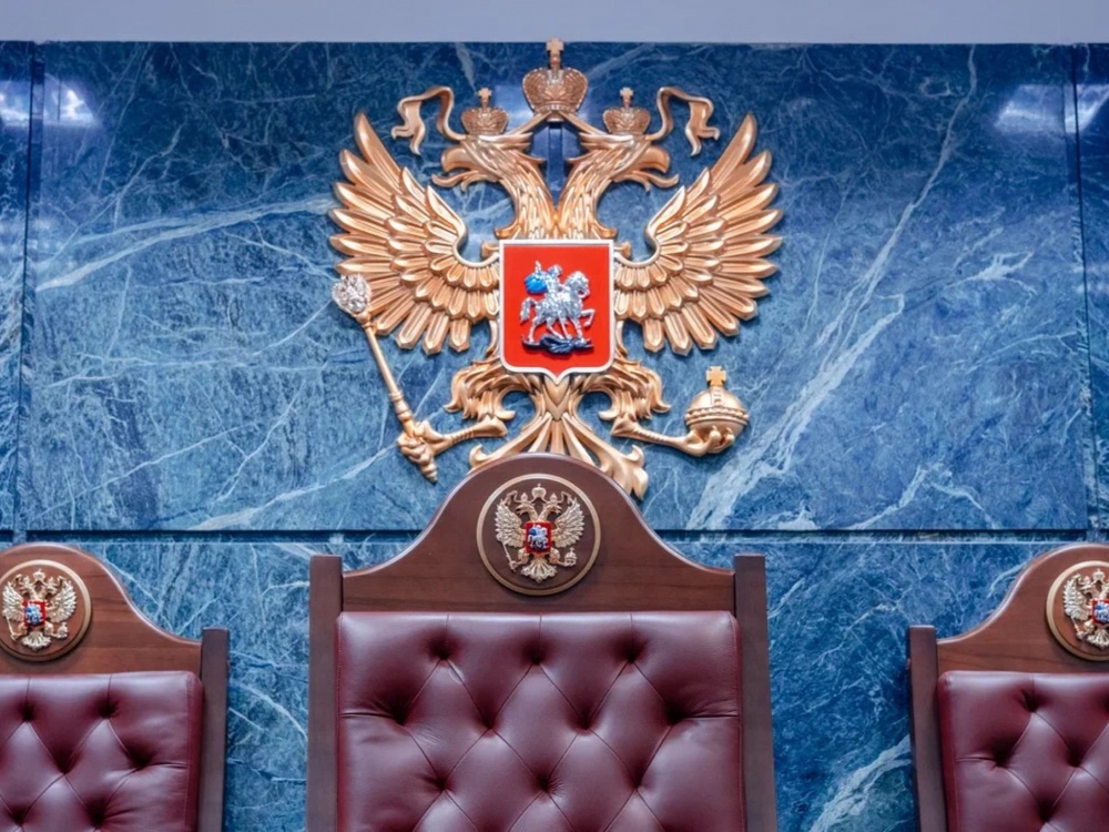 В Краснодаре суд вернул отобранную у вдовы бойца СВО квартиру 