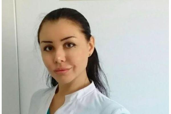 Еще одну пострадавшую от действий лже-хирурга Алены Верди обнаружили в Краснодаре