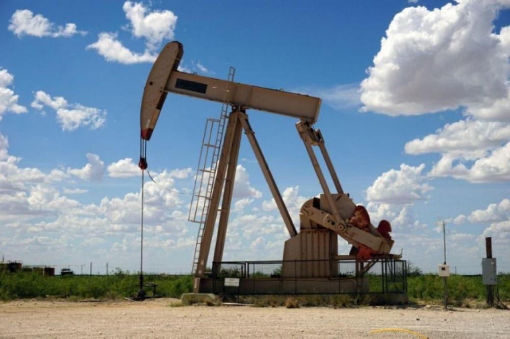 Аналитик прогнозирует рост цен на нефть