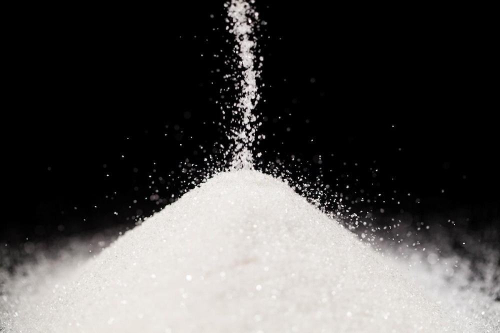 Чета мошенников продала несуществующий сахар на 60 млн рублей