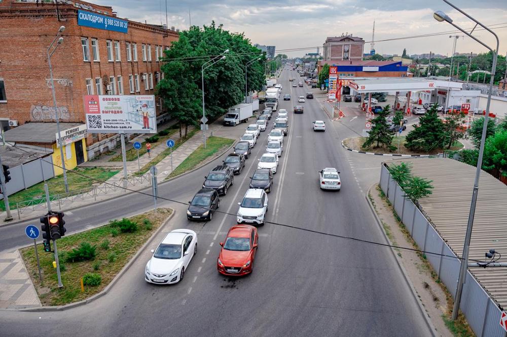 Об отзыве авто производителем можно узнать через «Госуслуги»