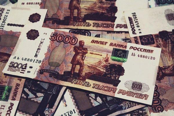 Жительница Краснодарского края доверилась экстрасенсу и потеряла 250 тыс. рублей