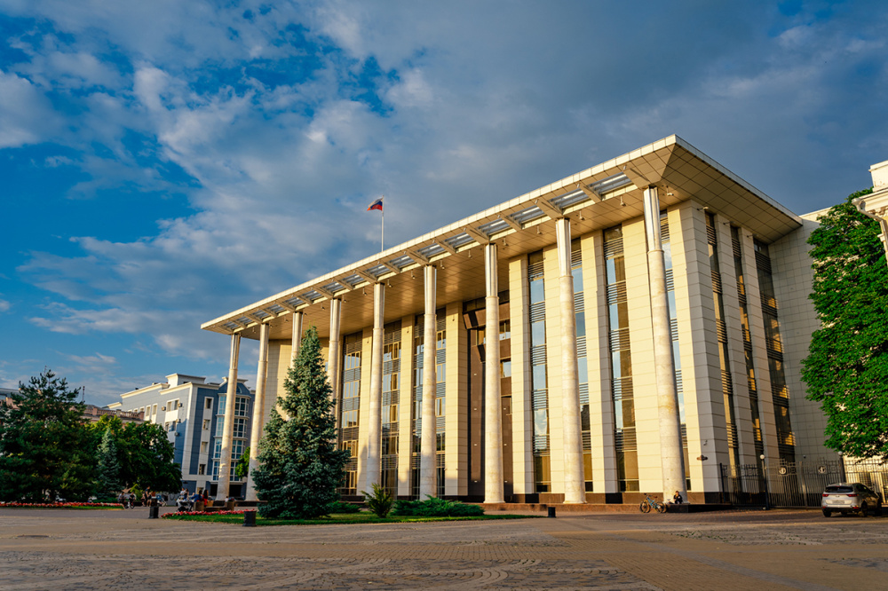 Суд по делу убитого командира подлодки Ржицкого продолжится в закрытом режиме в Краснодаре