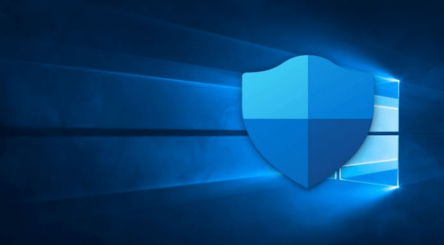 Как в Windows 10 обновить Защитник разными способами, в том числе при отключенном Центре обновлений