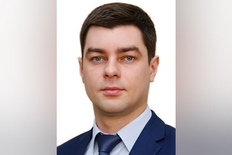 Бывший глава Прикубанского округа Краснодара возглавит администрацию главы и правительства Удмуртии