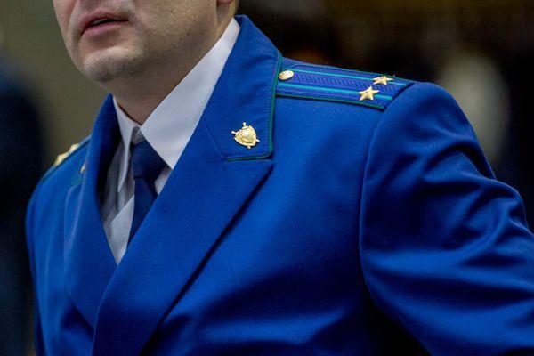 Прокуратура Краснодарского края заставила фонд социального страхования помочь ветерану