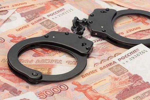 Сочинец украл у бывшей возлюбленной 160 тыс. рублей