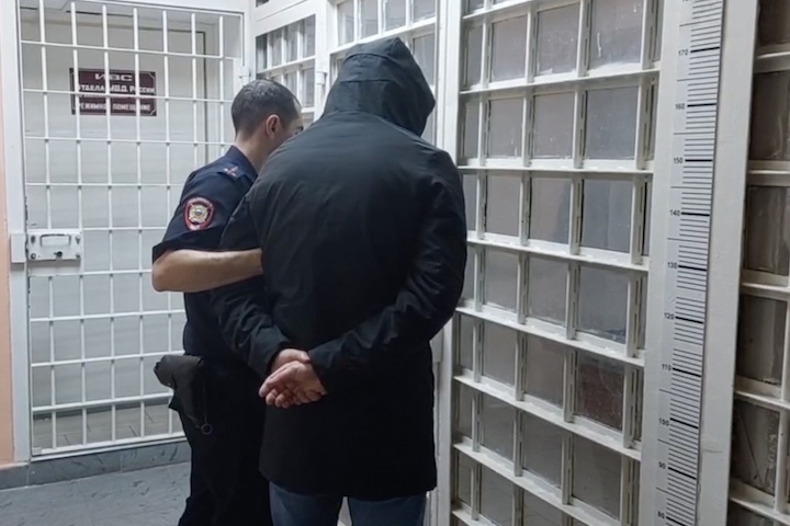 Участники ОПГ ответят в суде Кубани за производство и оборот наркотиков