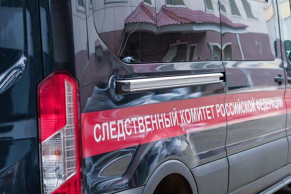 Растлитель малолетних задержан в Краснодарском крае
